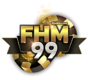 fhm99
