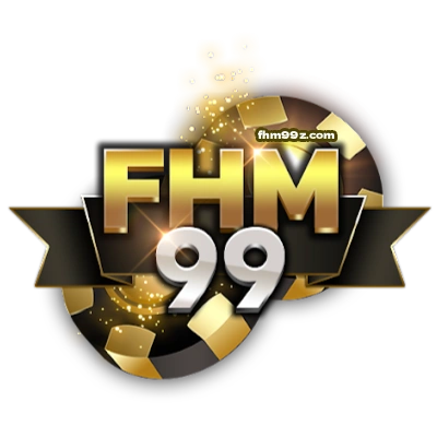 fhm99